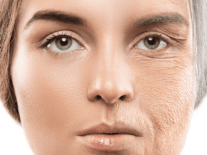Dr. John Layke Dermal Repair Complex Reviews - Drug Genius