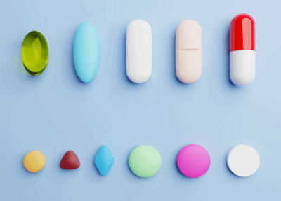 pill identifier by number on pill wizard