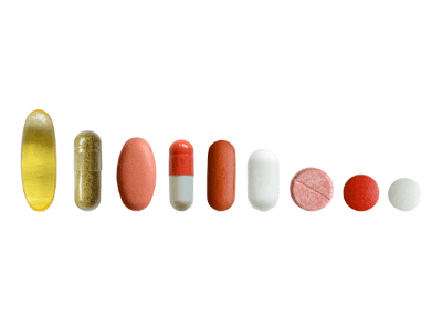 pill identifier pill identification wizard