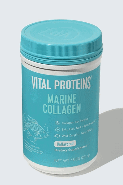 Vital Proteins Collagen Review All You Need To Know American Woman