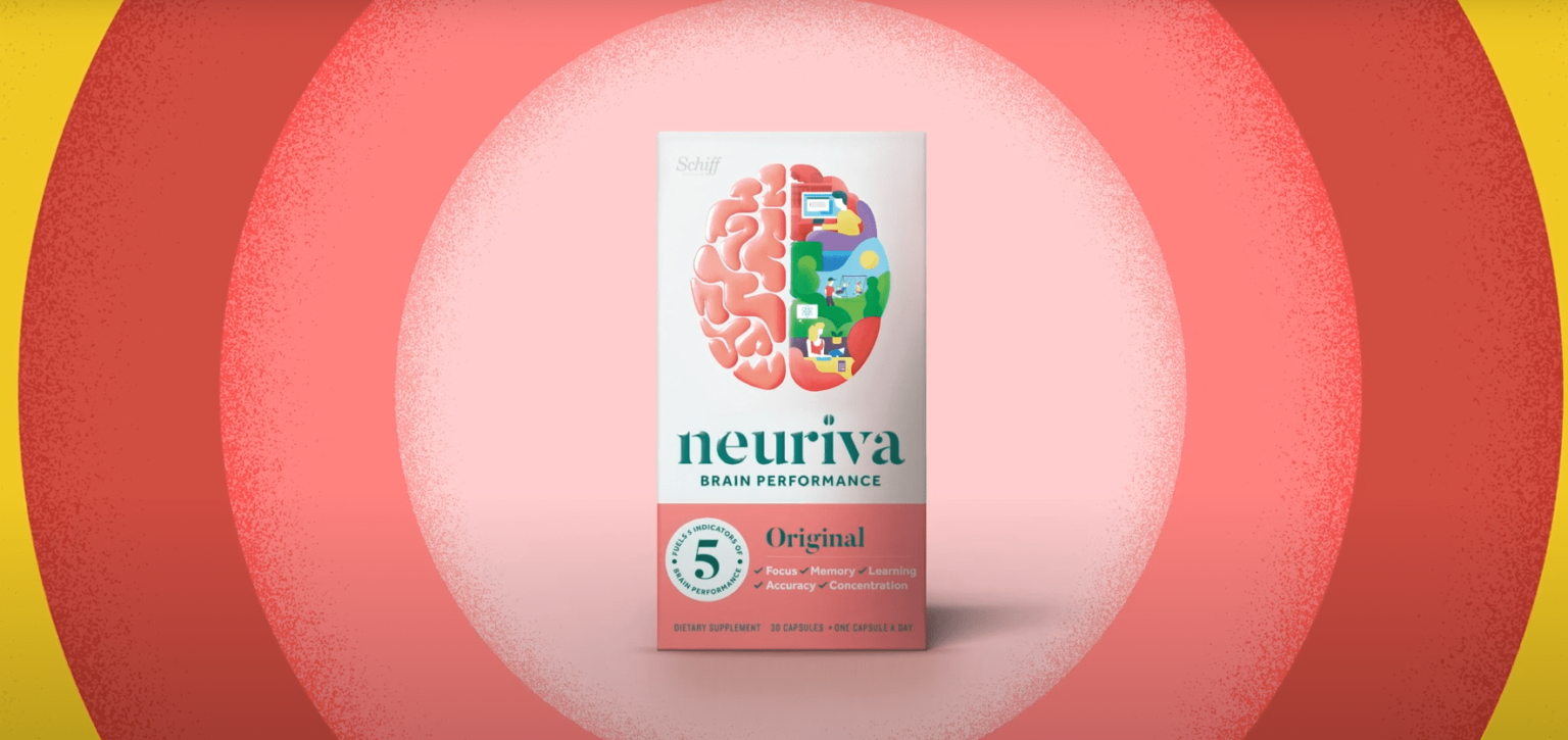 neuriva-reviews-does-this-brain-support-supplement-work-drug-genius