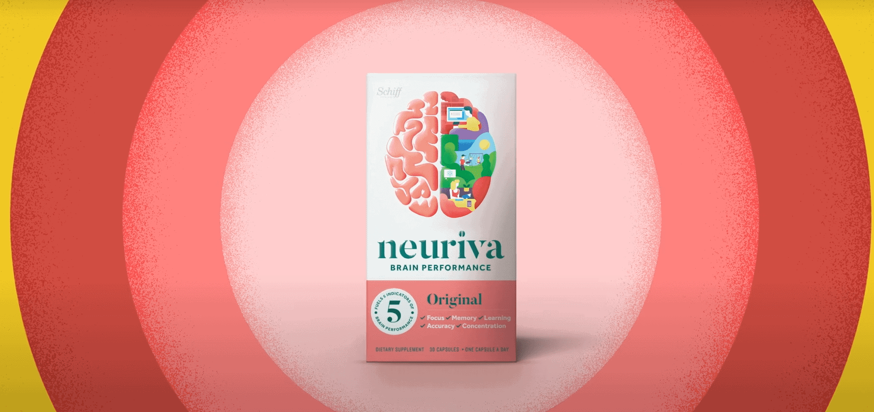 neuriva-reviews-does-this-brain-support-supplement-work-drug-genius