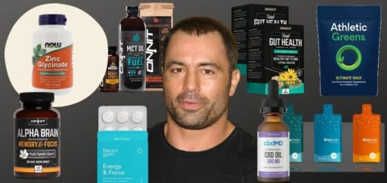 Joe Rogan Supplements What Does He Take Drug Genius joe-rogan-supplements-what-does-he-take-drug-genius