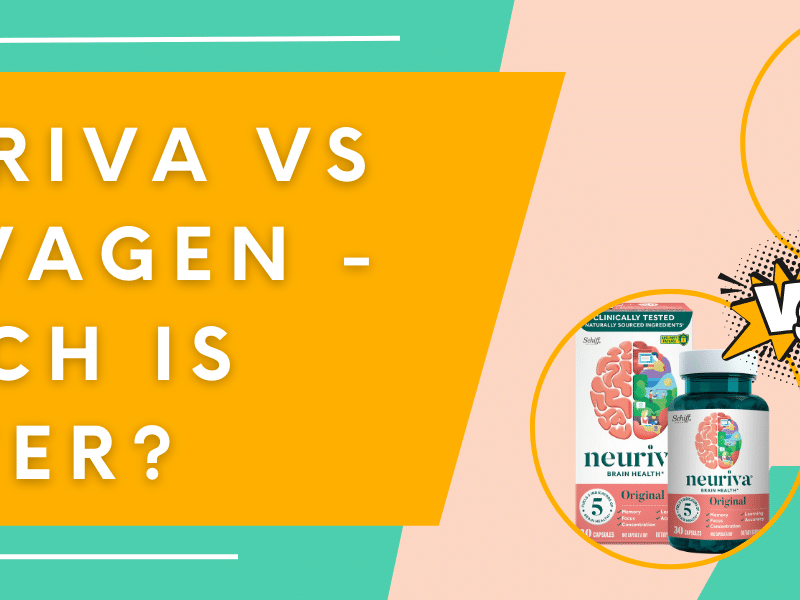 pregabalin vs gabapentin difference