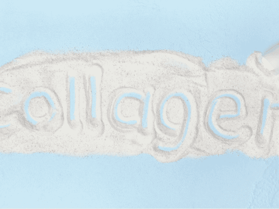 Does Collagen Make You Poop?