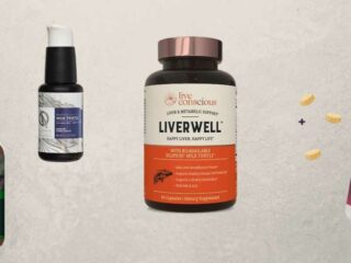Best Milk Thistle Supplement