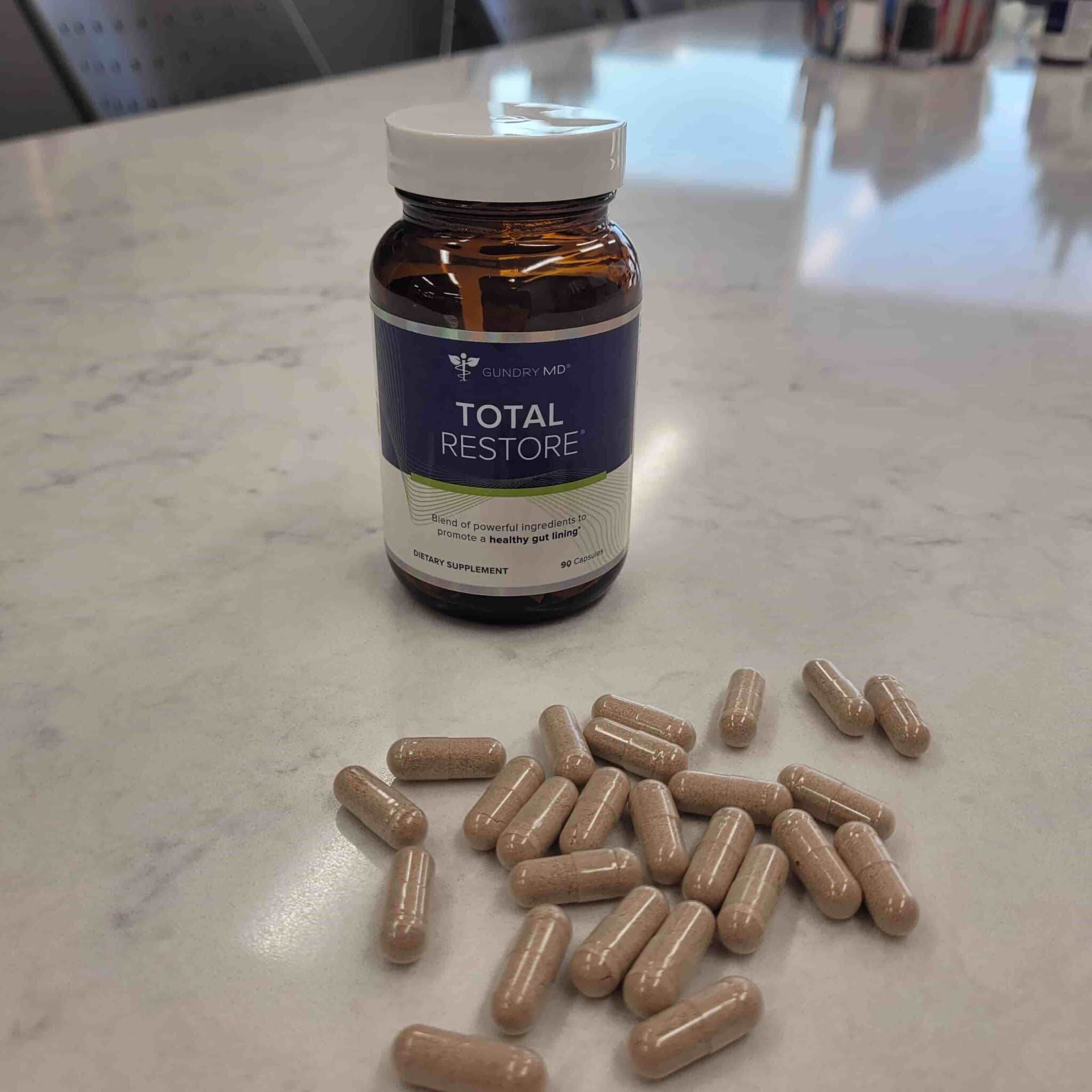 total-restore-reviews-dr-gundry-ingredients-side-effects-drug-genius