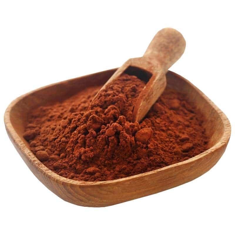 Cacao Powder