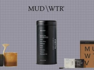 Mud Water reviews