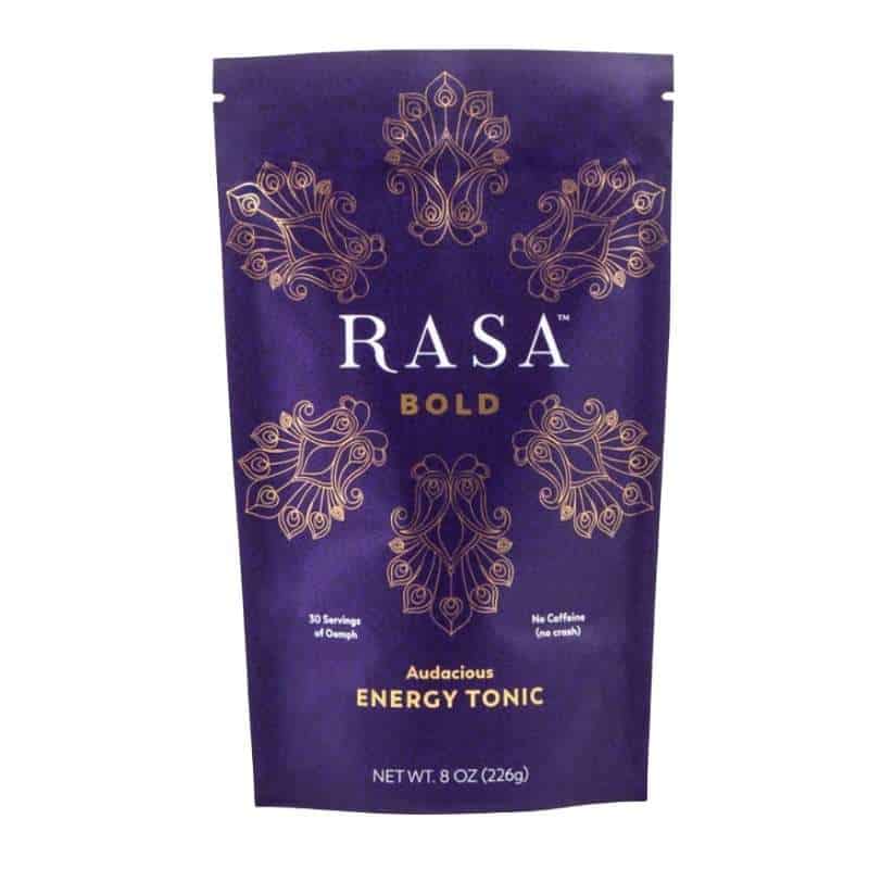 Rasa Bold