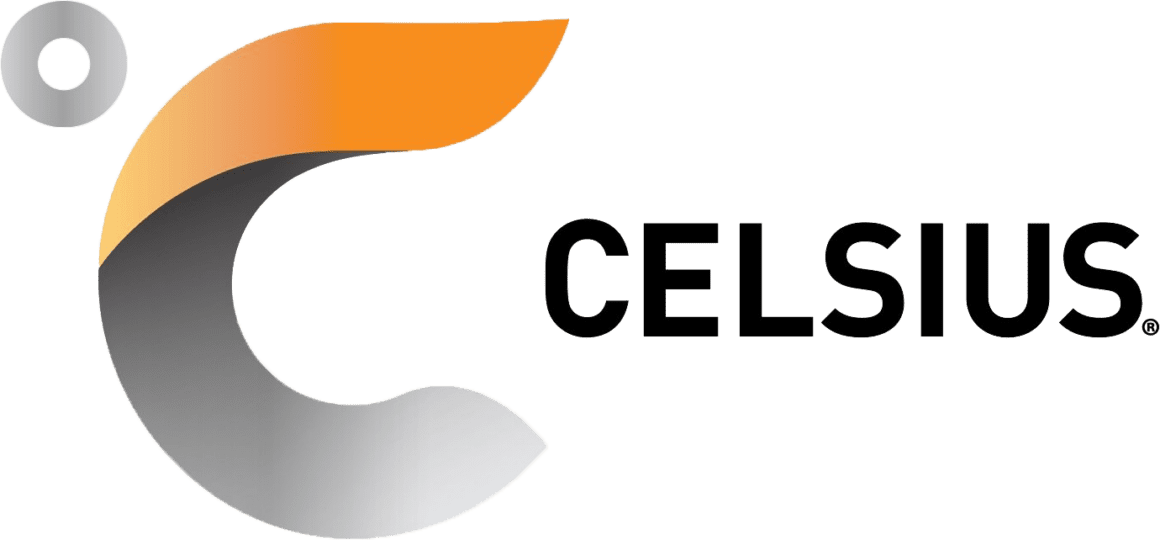 Celsius Logo