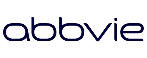 Abbvie logo