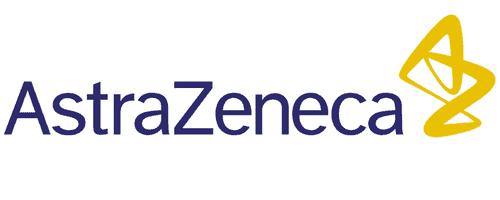 AstraZeneca logo