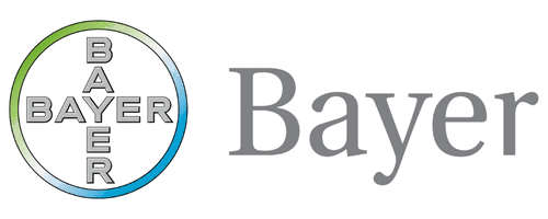 Bayer logo