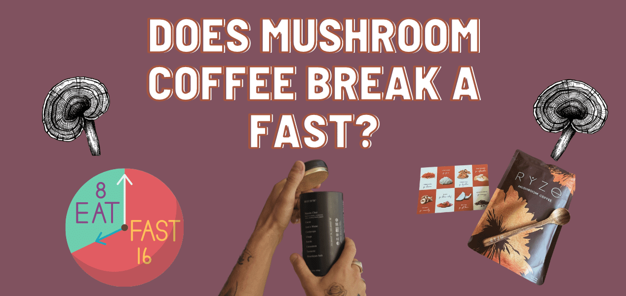 does-mushroom-coffee-break-a-fast-while-intermittent-fasting-drug-genius