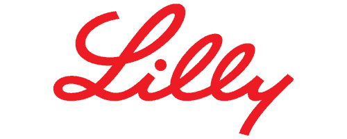 Eli Lilly And Company logo