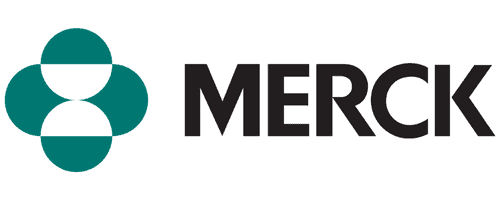 Merck logo