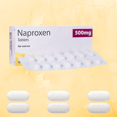 does-naproxen-make-you-tired-sleepy-drug-genius