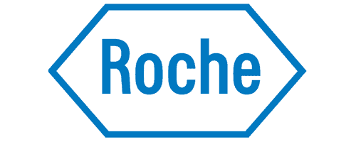 Roche logo