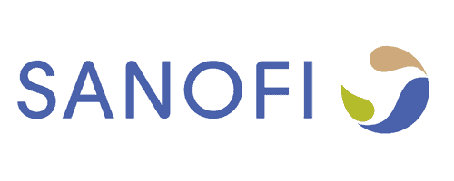 Sanofi logo