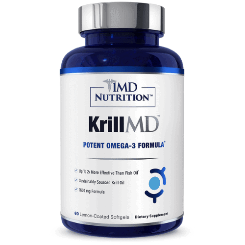 KrillMD