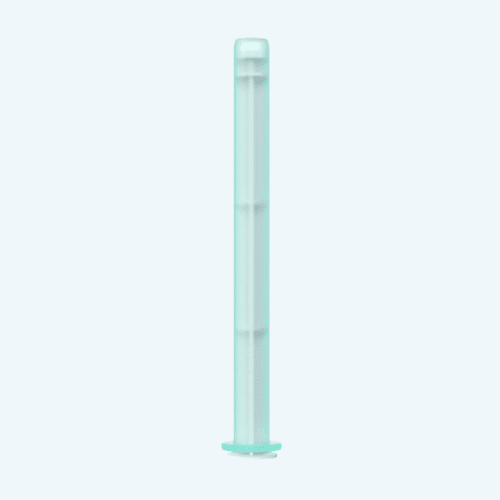 Replens Reusable applicator