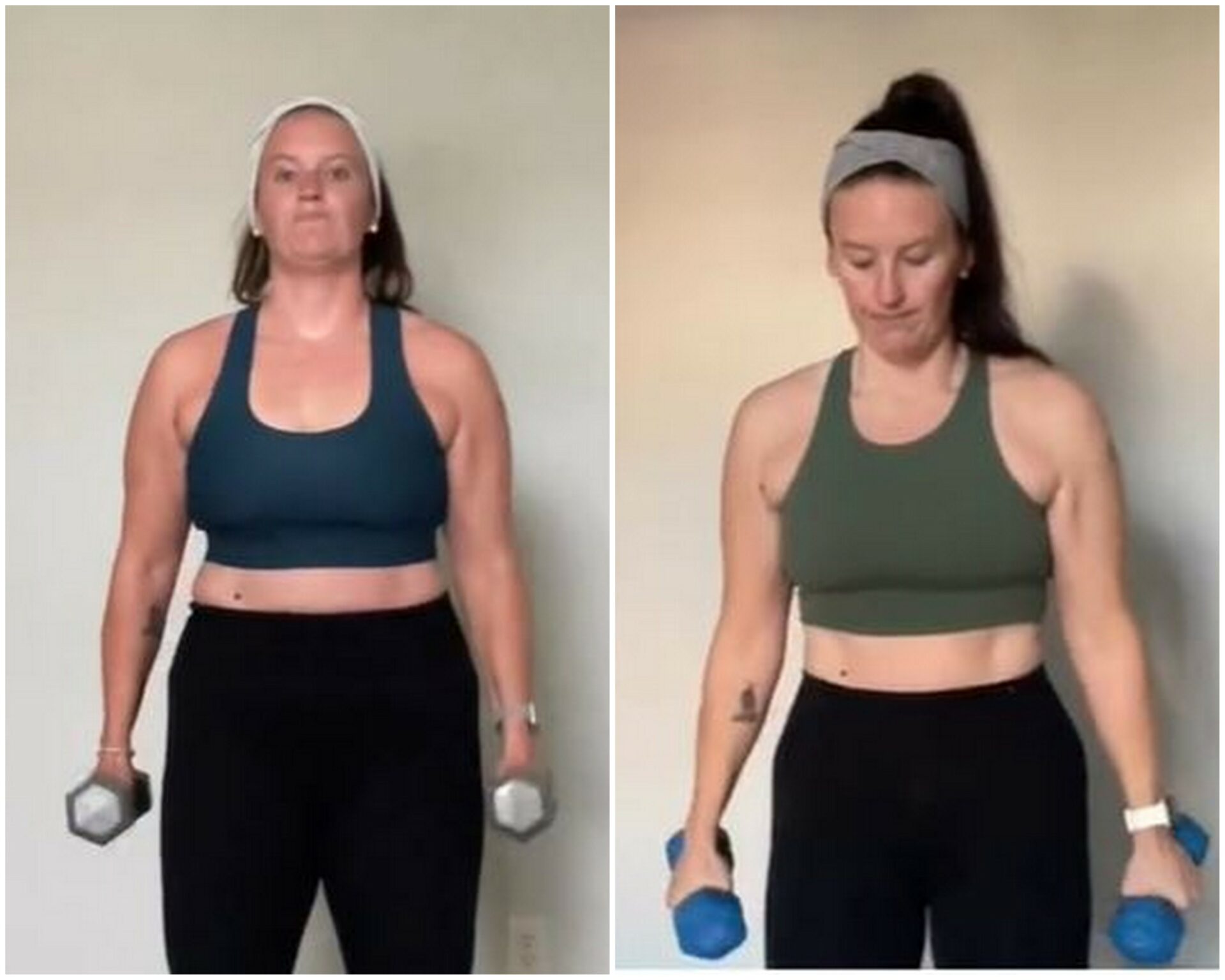 Unbelievable: I Lost 3 Stone With Mounjaro – Here'S The Unexpected Side Effect - zs71wnn