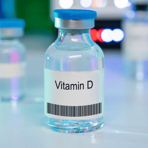 Vitamin D Injections Benefits, Risks, and Everything You Need to Know