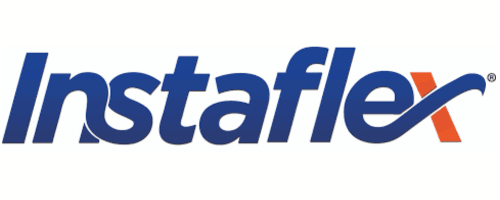 Instaflex Logo