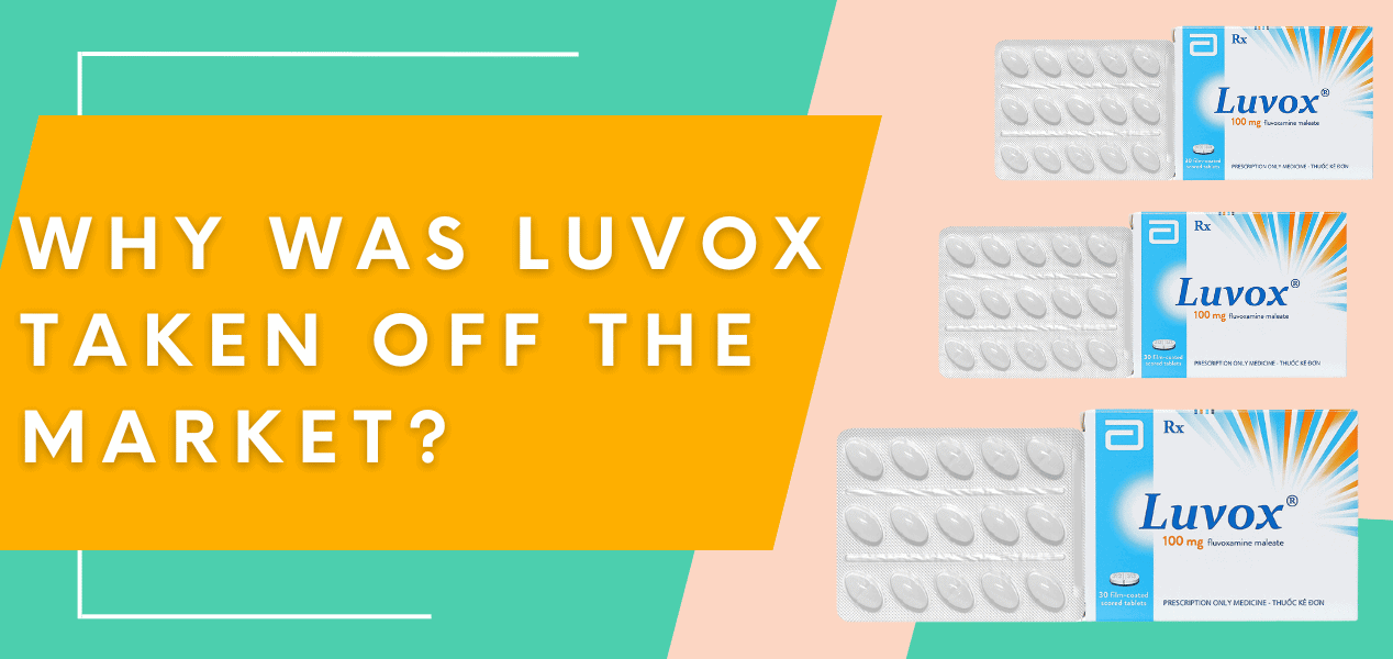 gabapentin luvox interactions